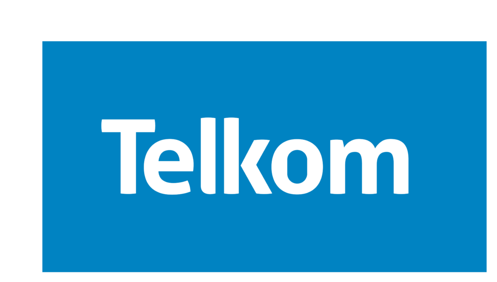 Telkom logo